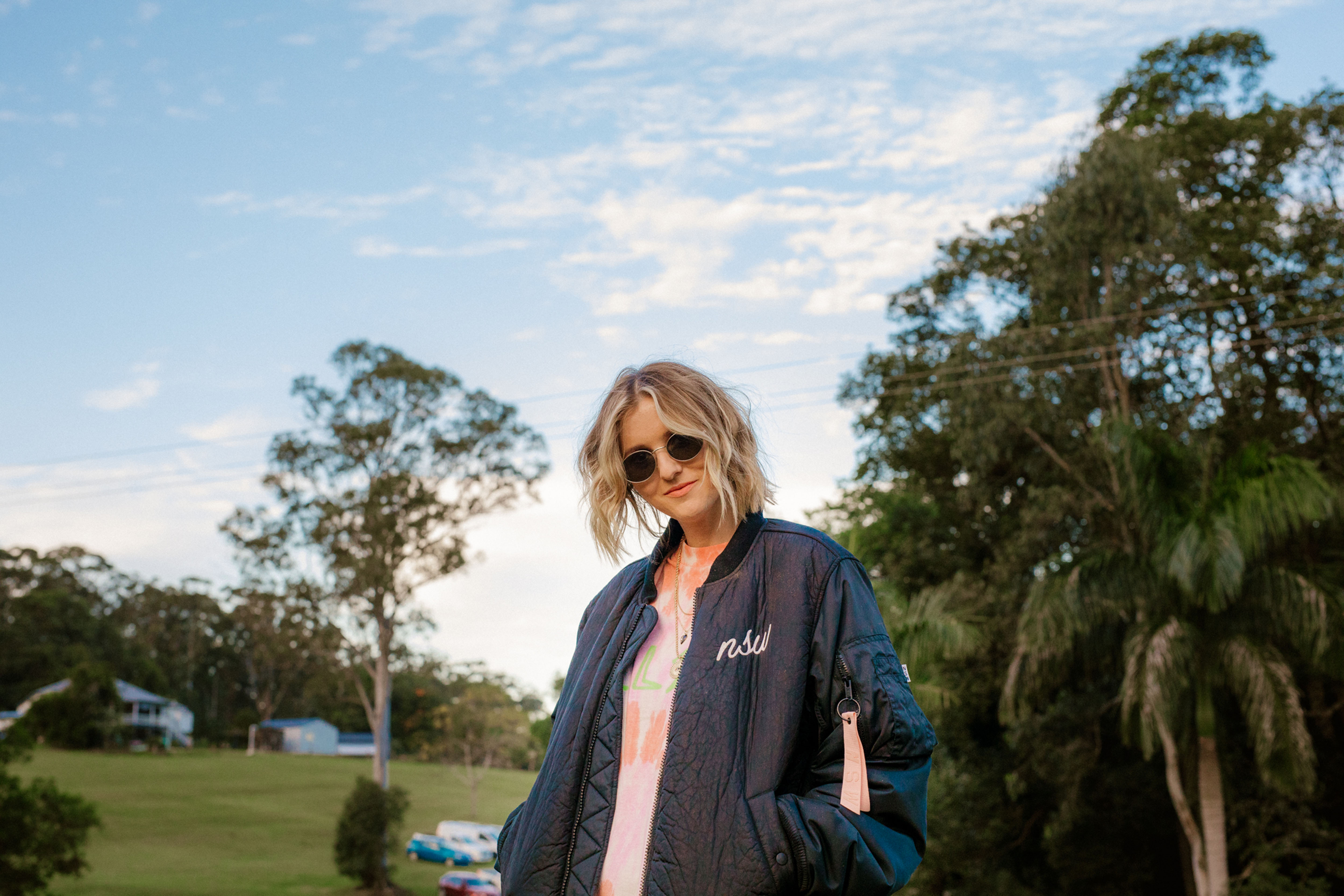 BPMF2019_KLP_MITCHLOWEPHOTO-218