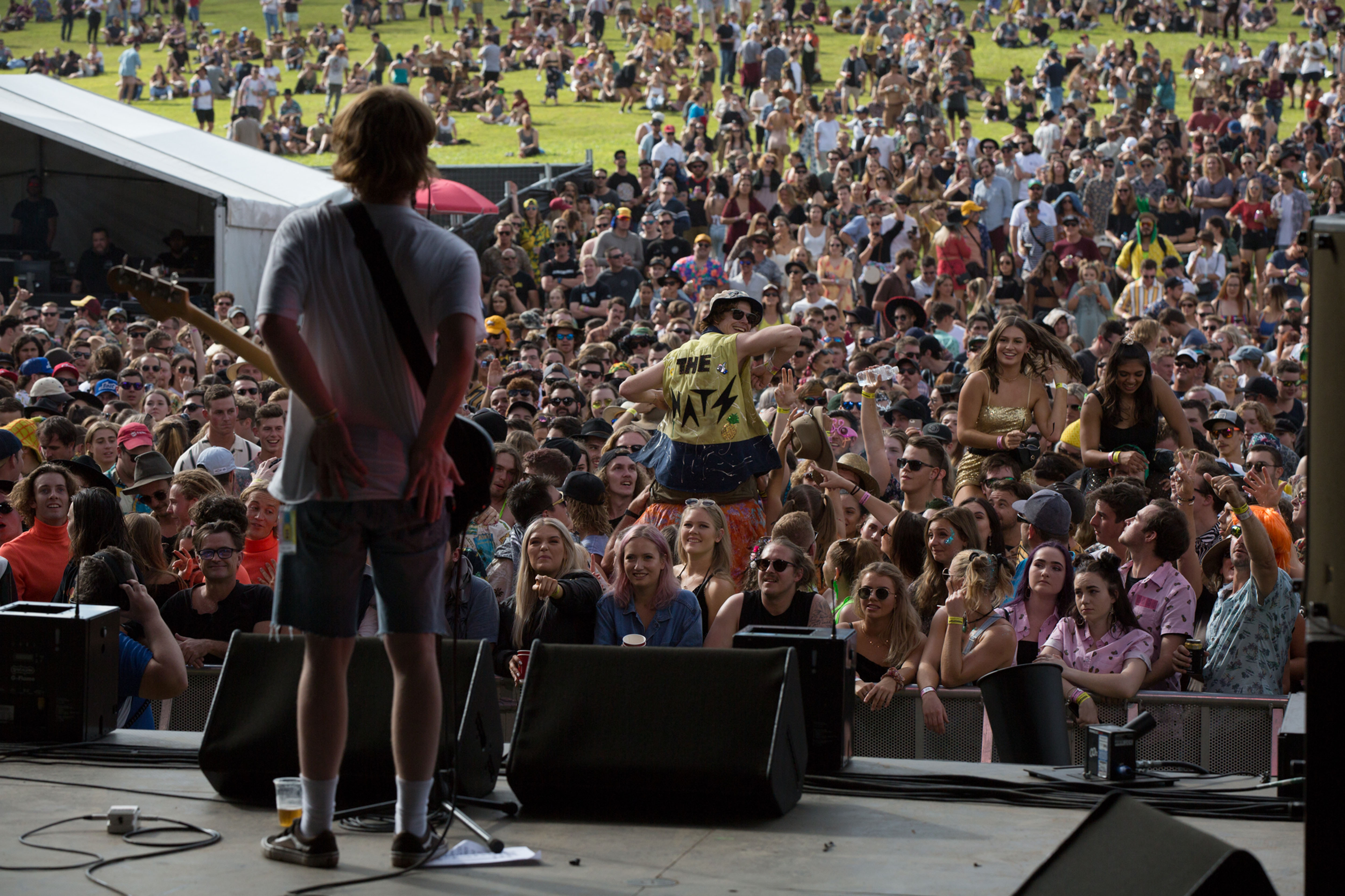 BPMF2019_THECHATS_MITCHLOWEPHOTO-99