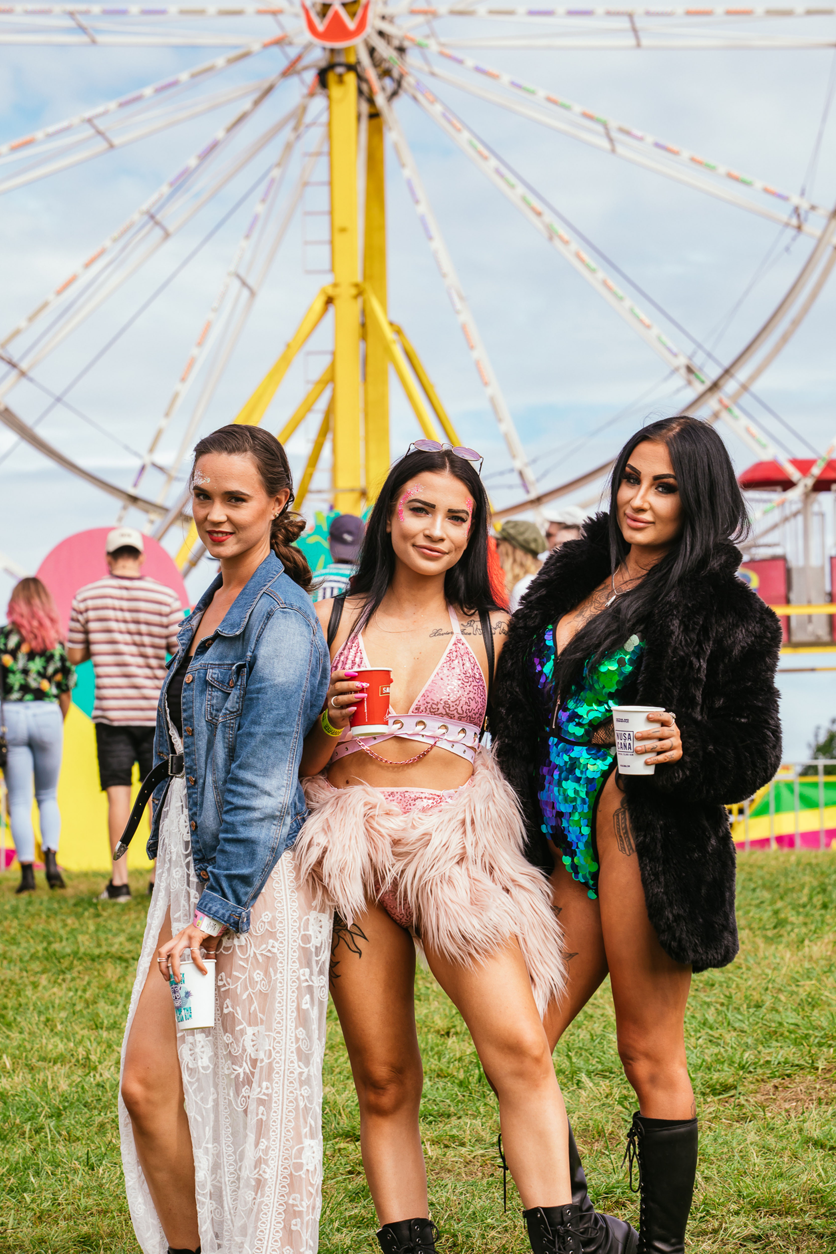 BPMF2019_Punters_Zennieshia - (_zenniesh