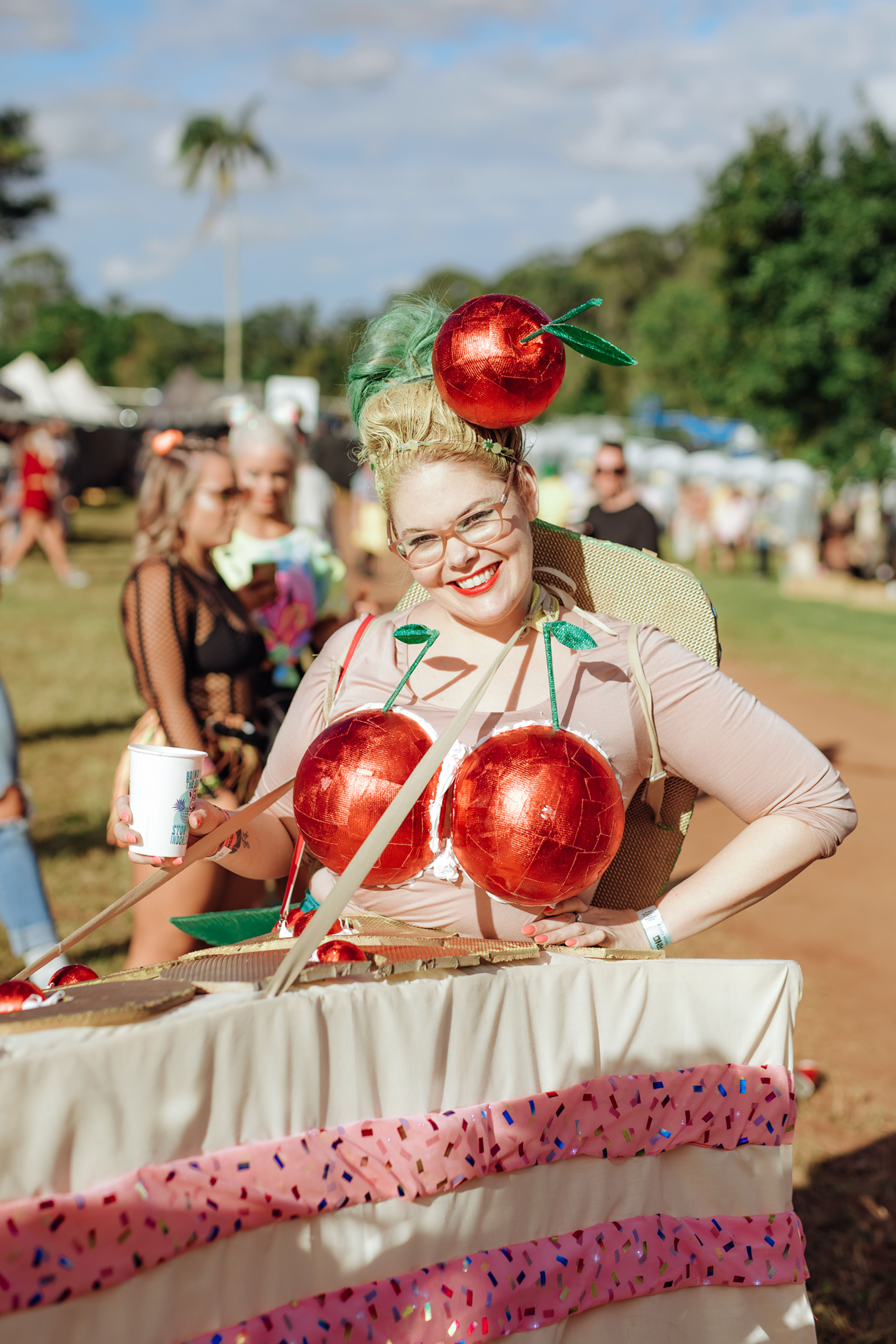 BPMF2019_ATMOS_MITCHLOWEPHOTO-147