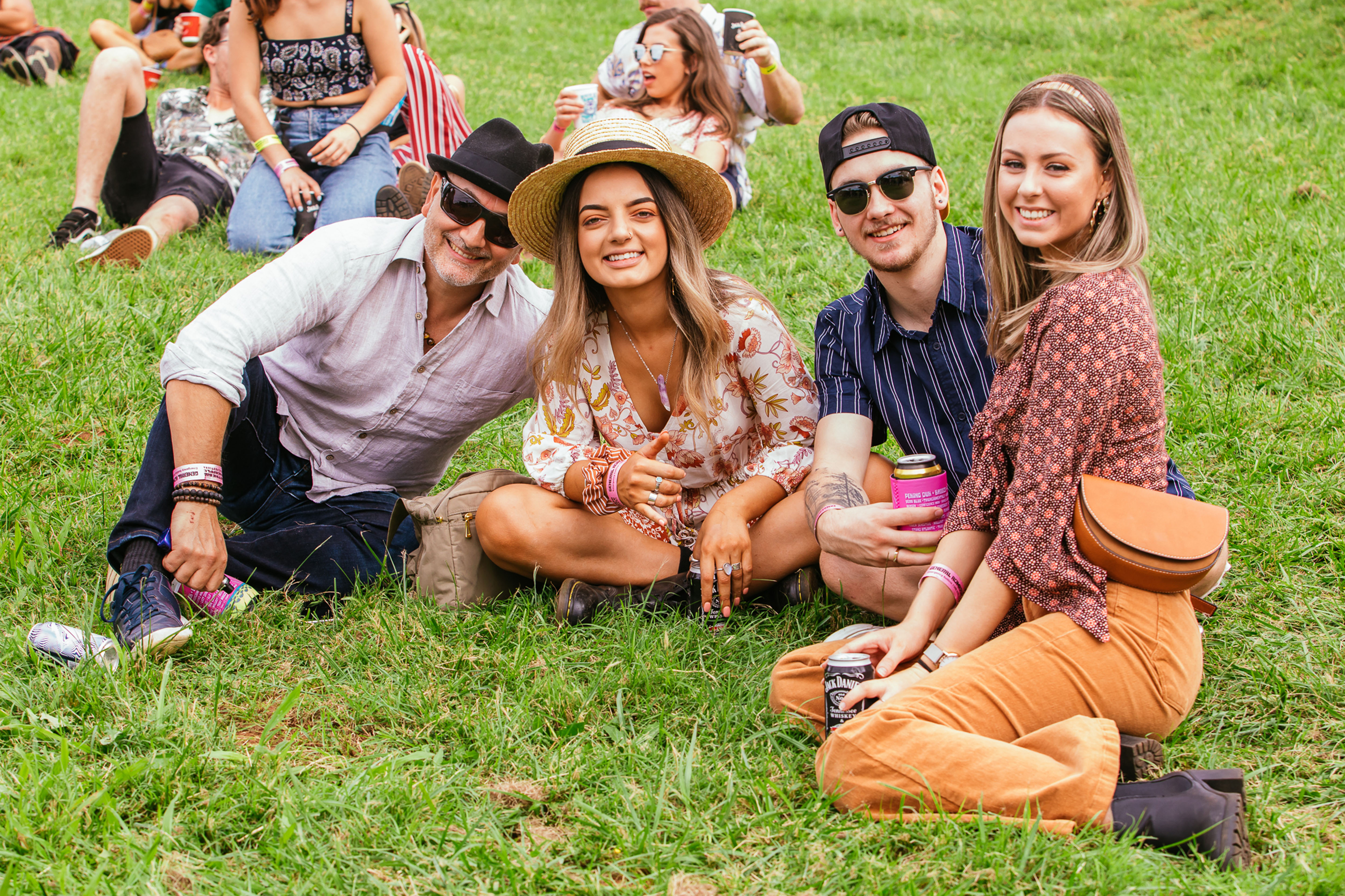 BPMF2019_Punters_Zennieshia - (_zenniesh