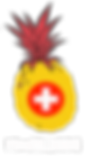 Medic_Pine_SML.png