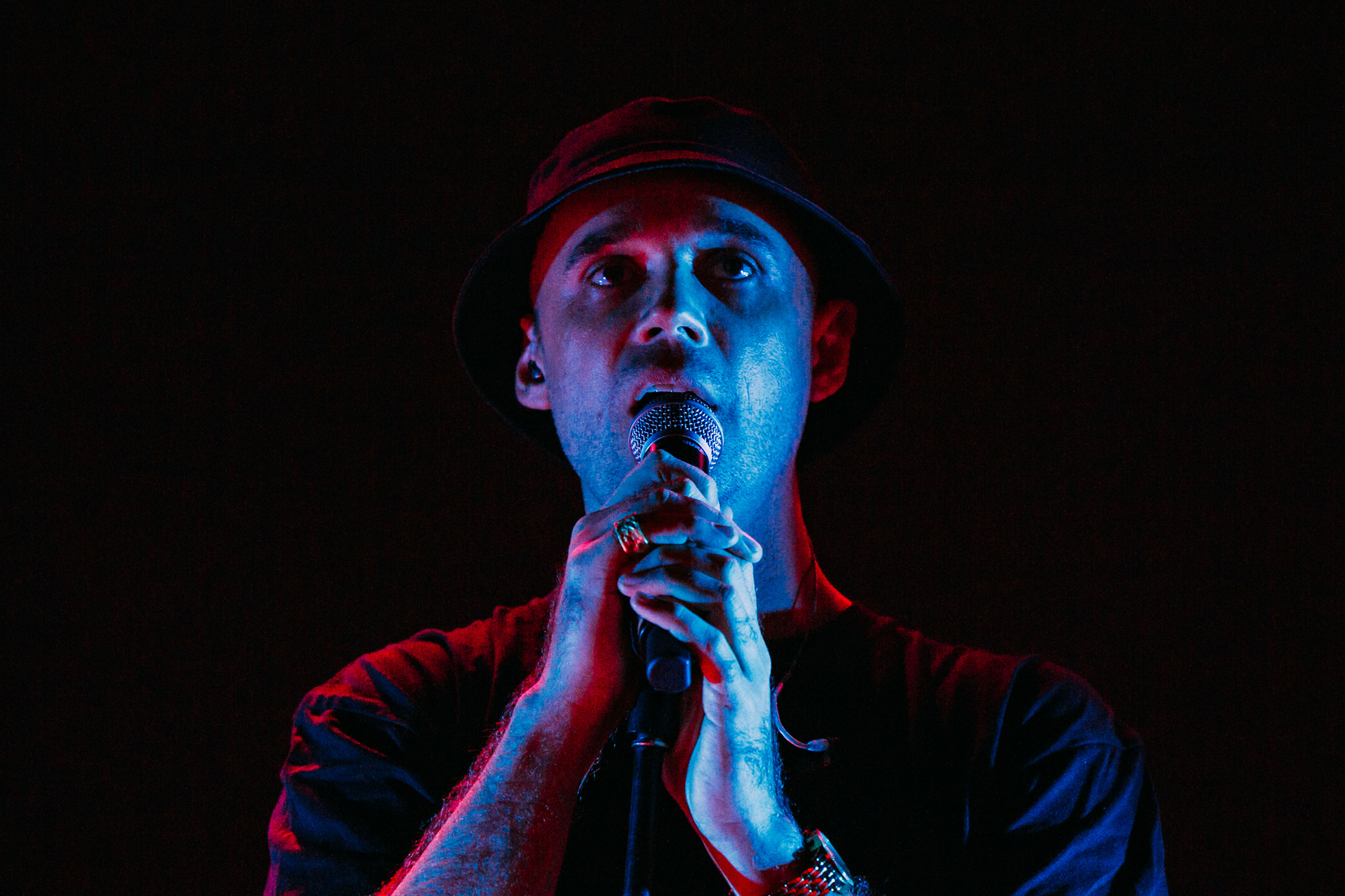 BPMF2019_THUNDAMENTALS_MITCHLOWEPHOTO-24