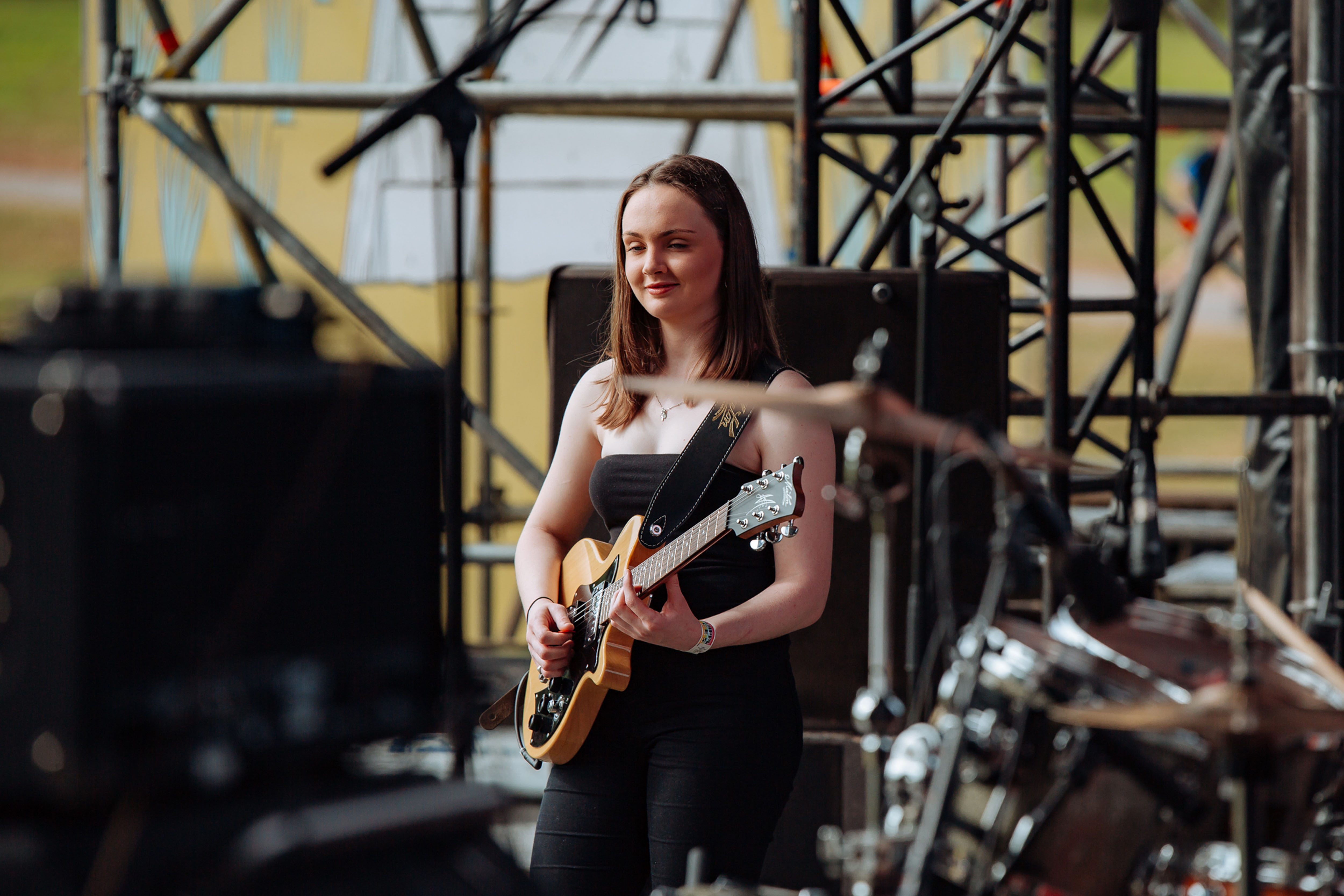 BPMF2019_DORAHJACSON_MITCHLOWEPHOTO-8
