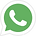 whatsapp.png