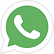 whatsapp.png