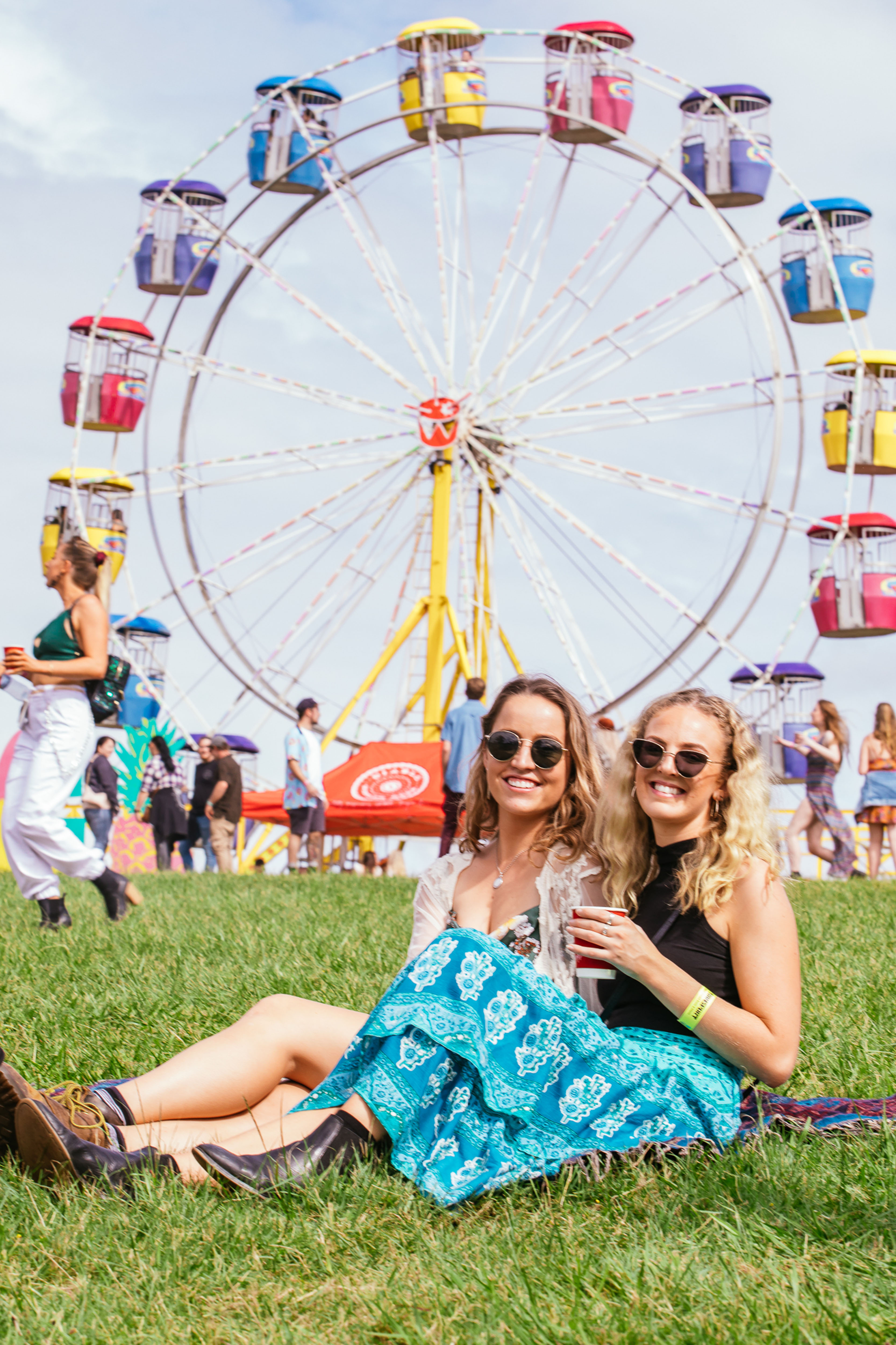 BPMF2019_Punters_Zennieshia - (_zenniesh
