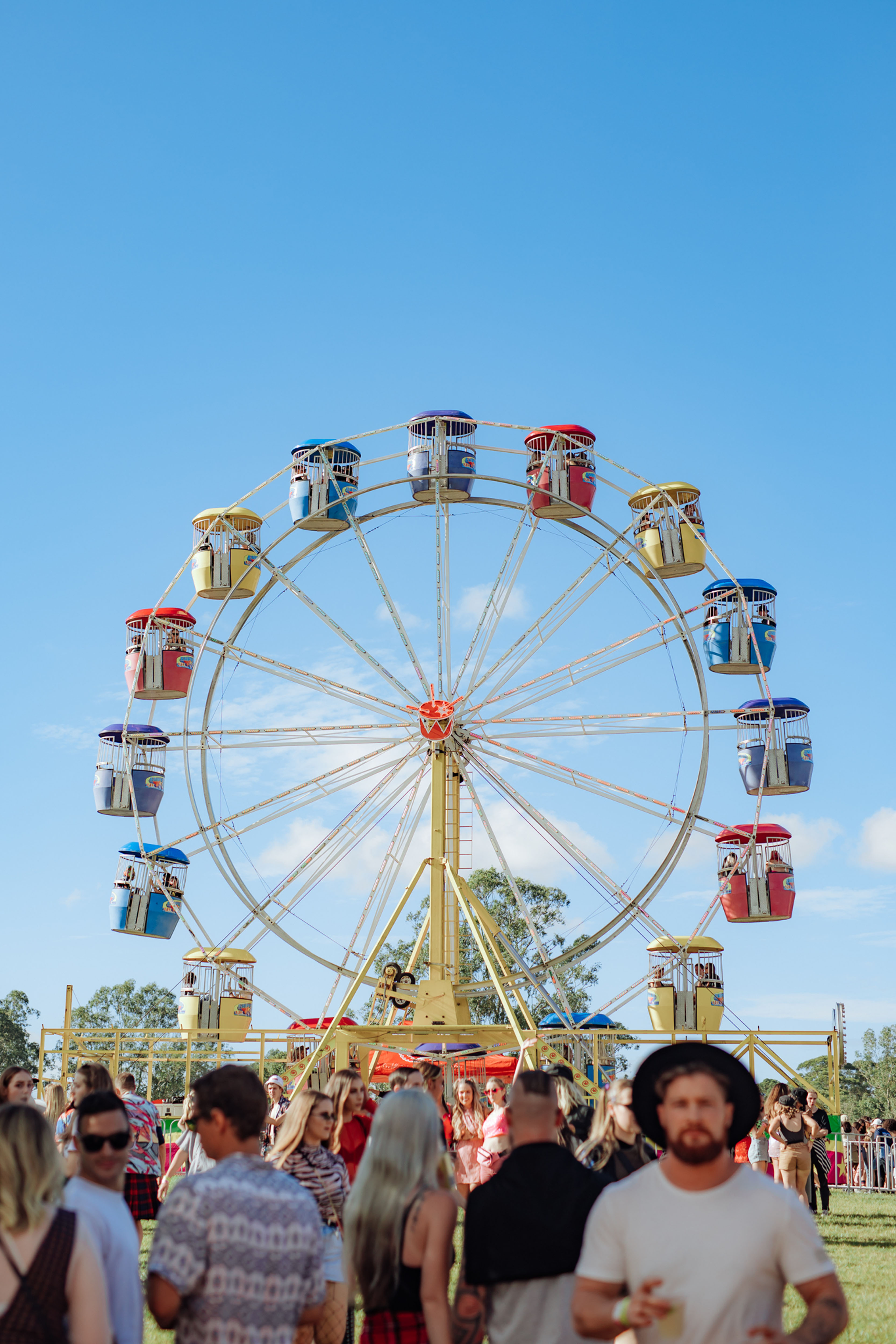 BPMF2019_ATMOS_MITCHLOWEPHOTO-136