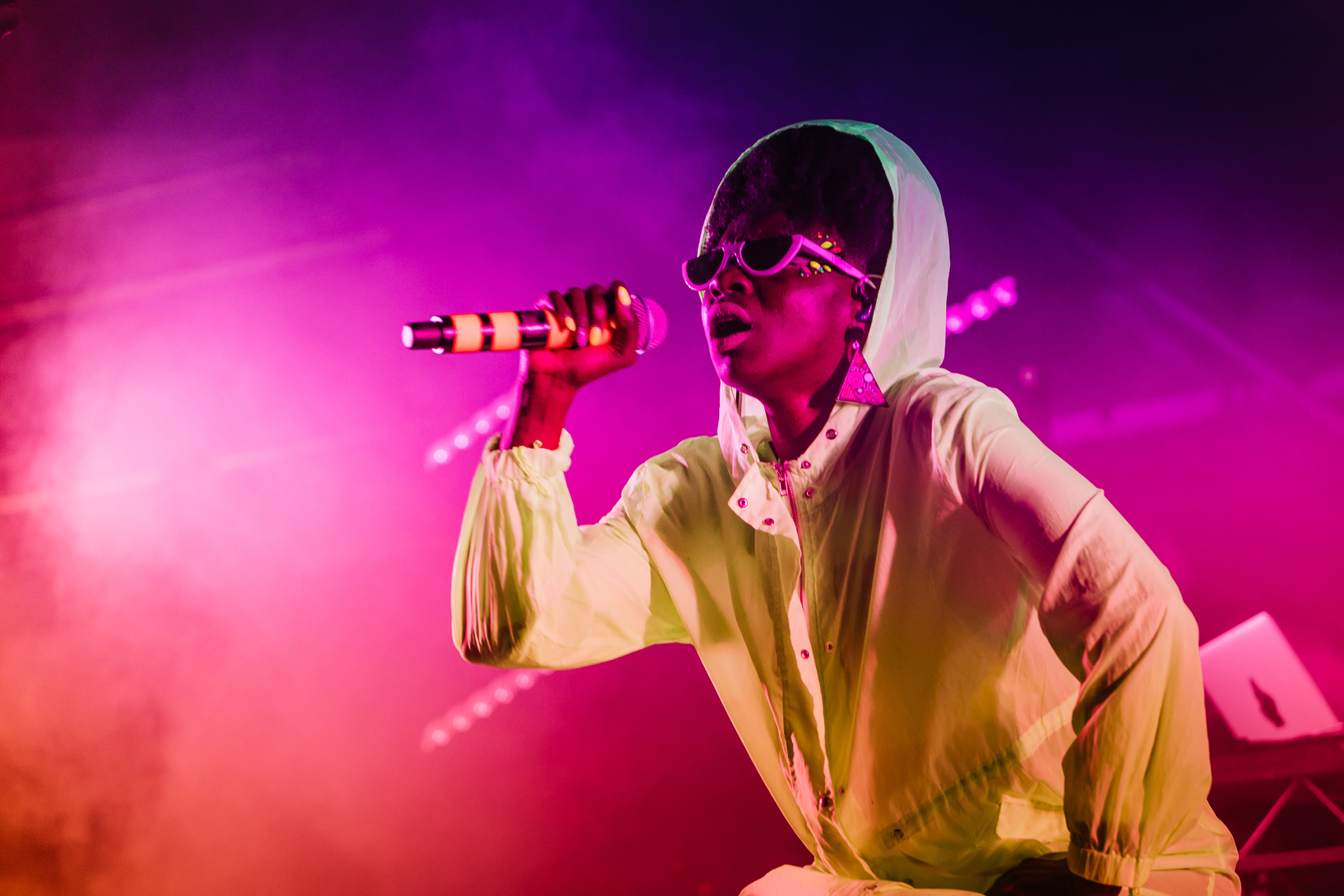 BPMF2019_PNAU_Zennieshia - (_zennieshia)