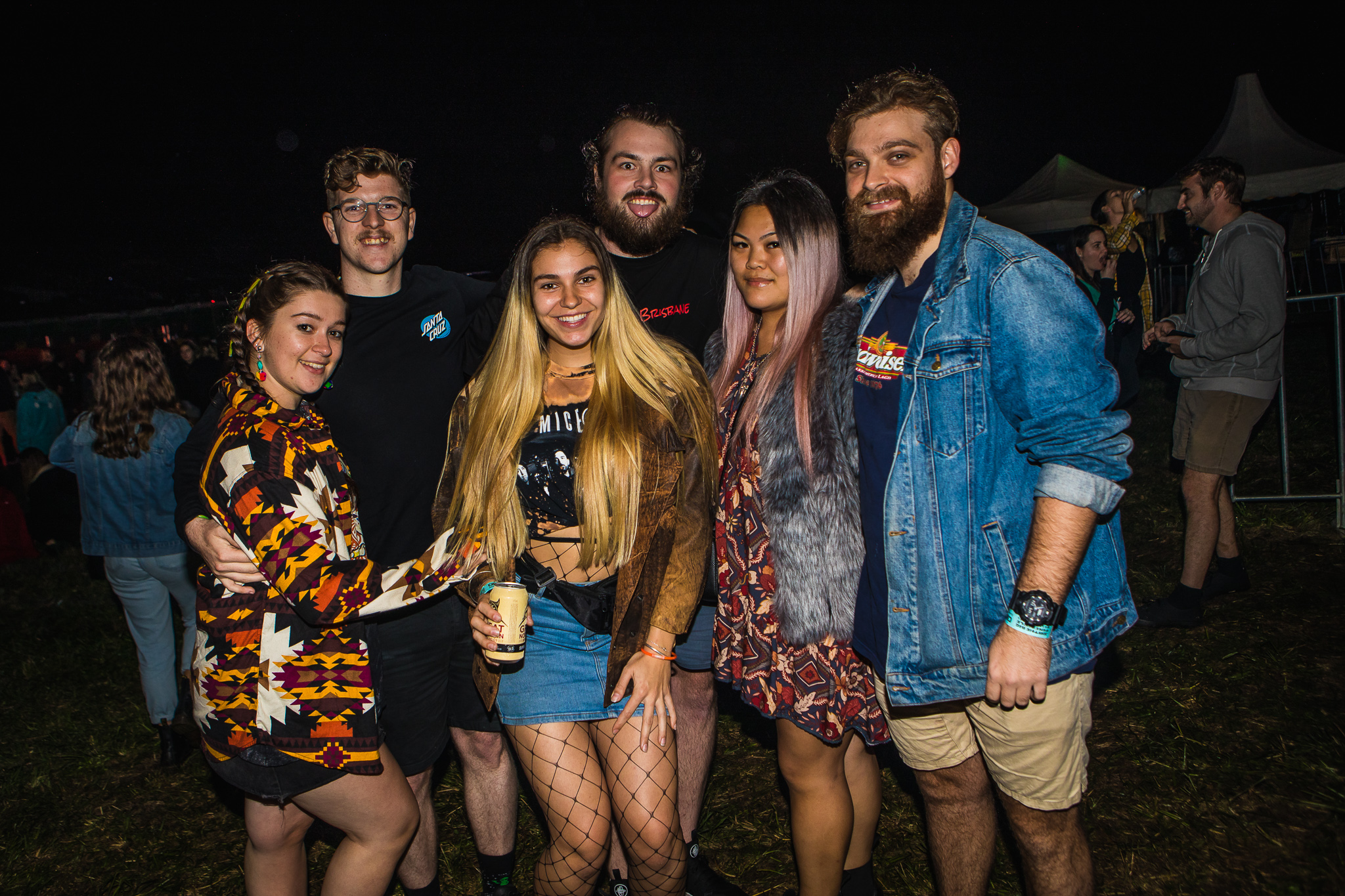 Big Pineapple Night-28