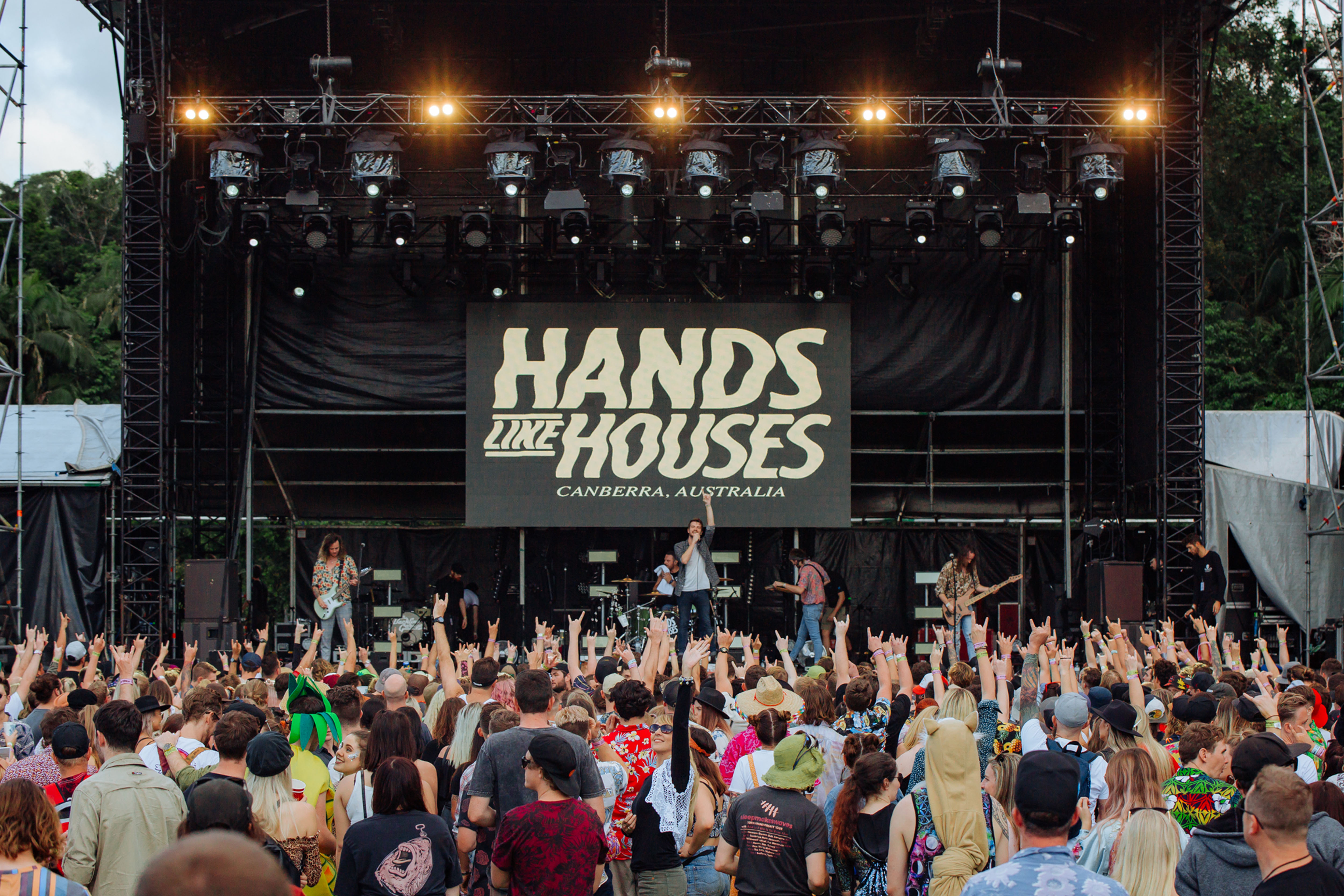 BPMF2019_HANDSLIKEHOUSES_MITCHLOWEPHOTO-