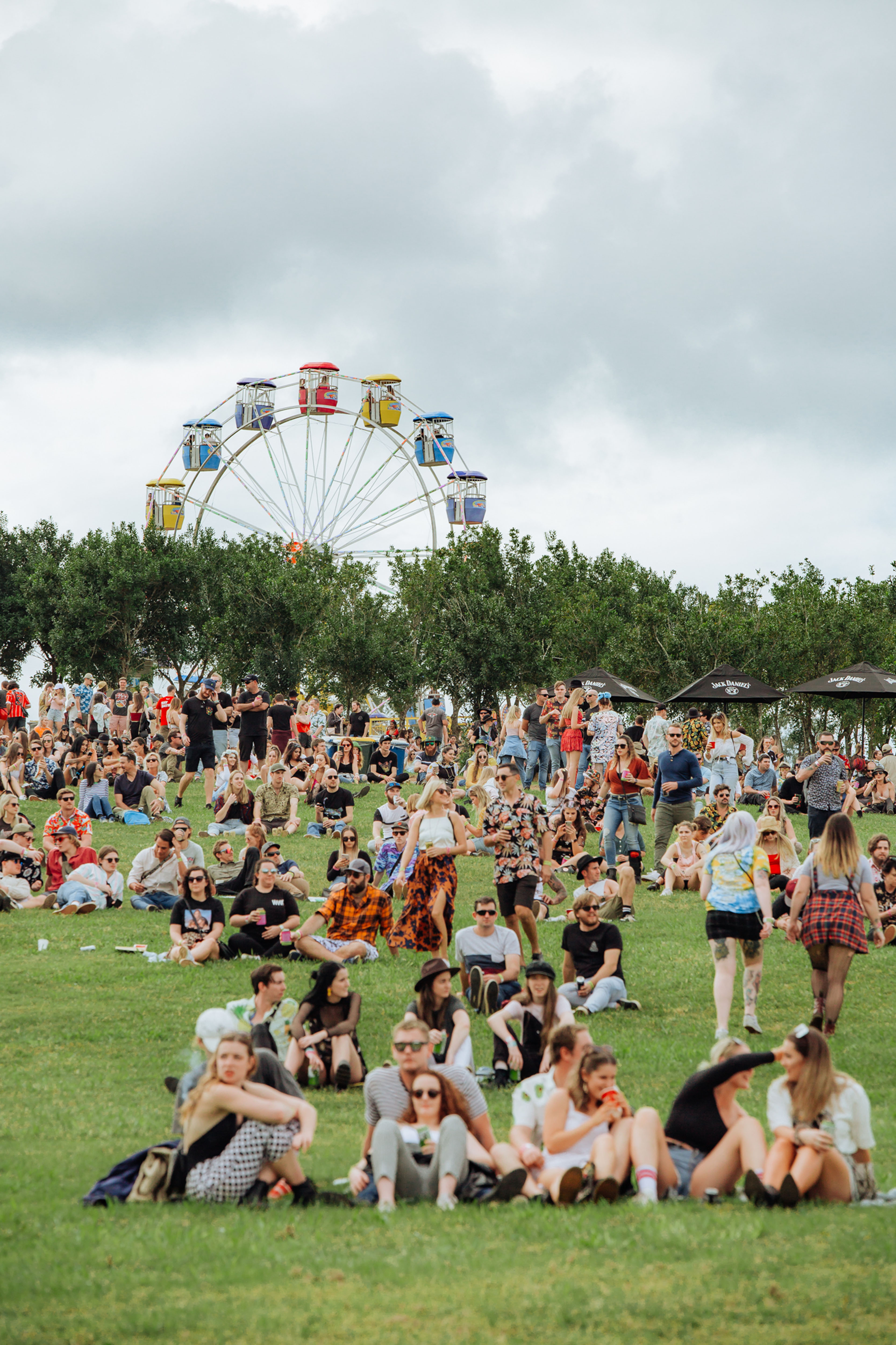 BPMF2019_ATMOS_MITCHLOWEPHOTO-69