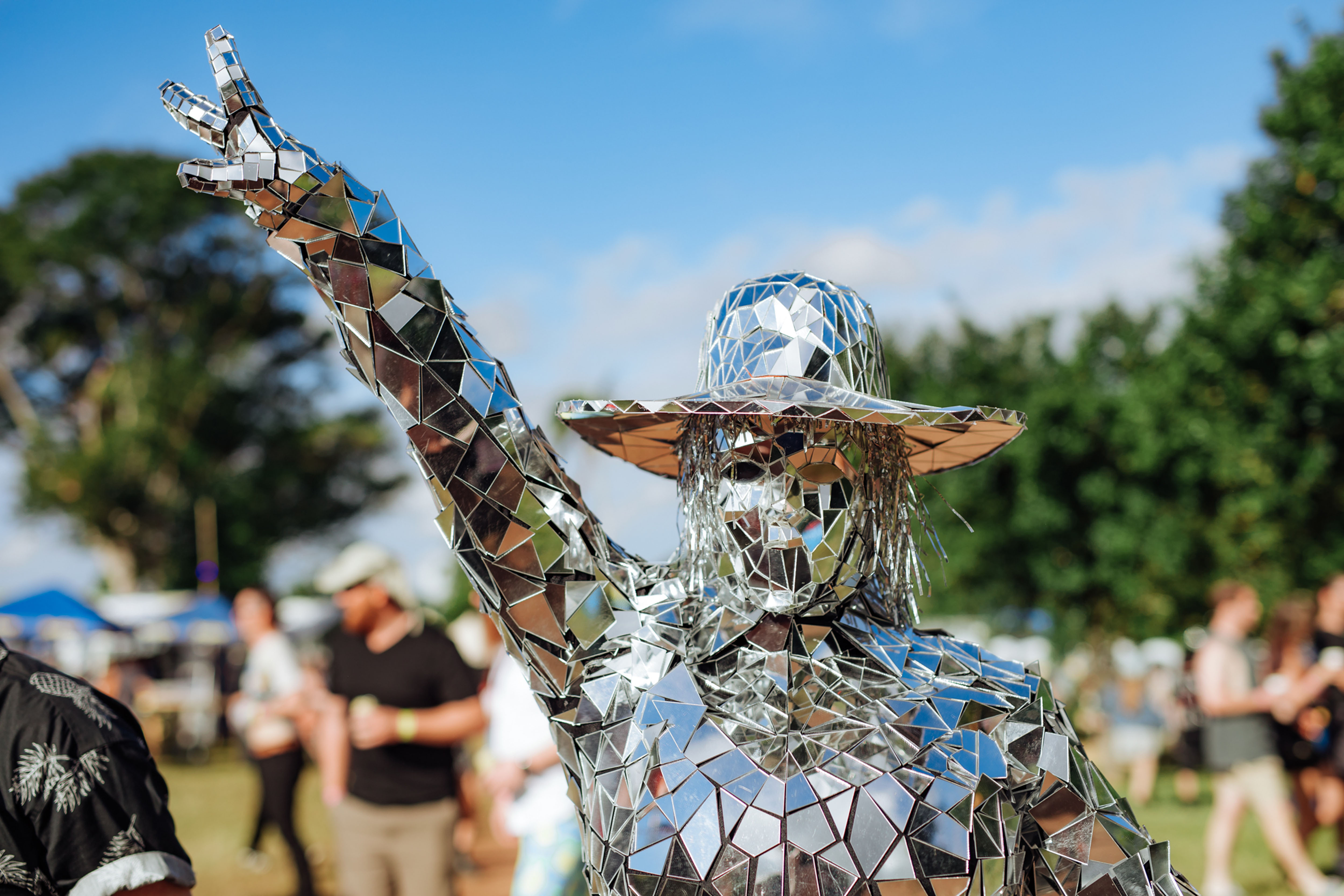 BPMF2019_ATMOS_MITCHLOWEPHOTO-145