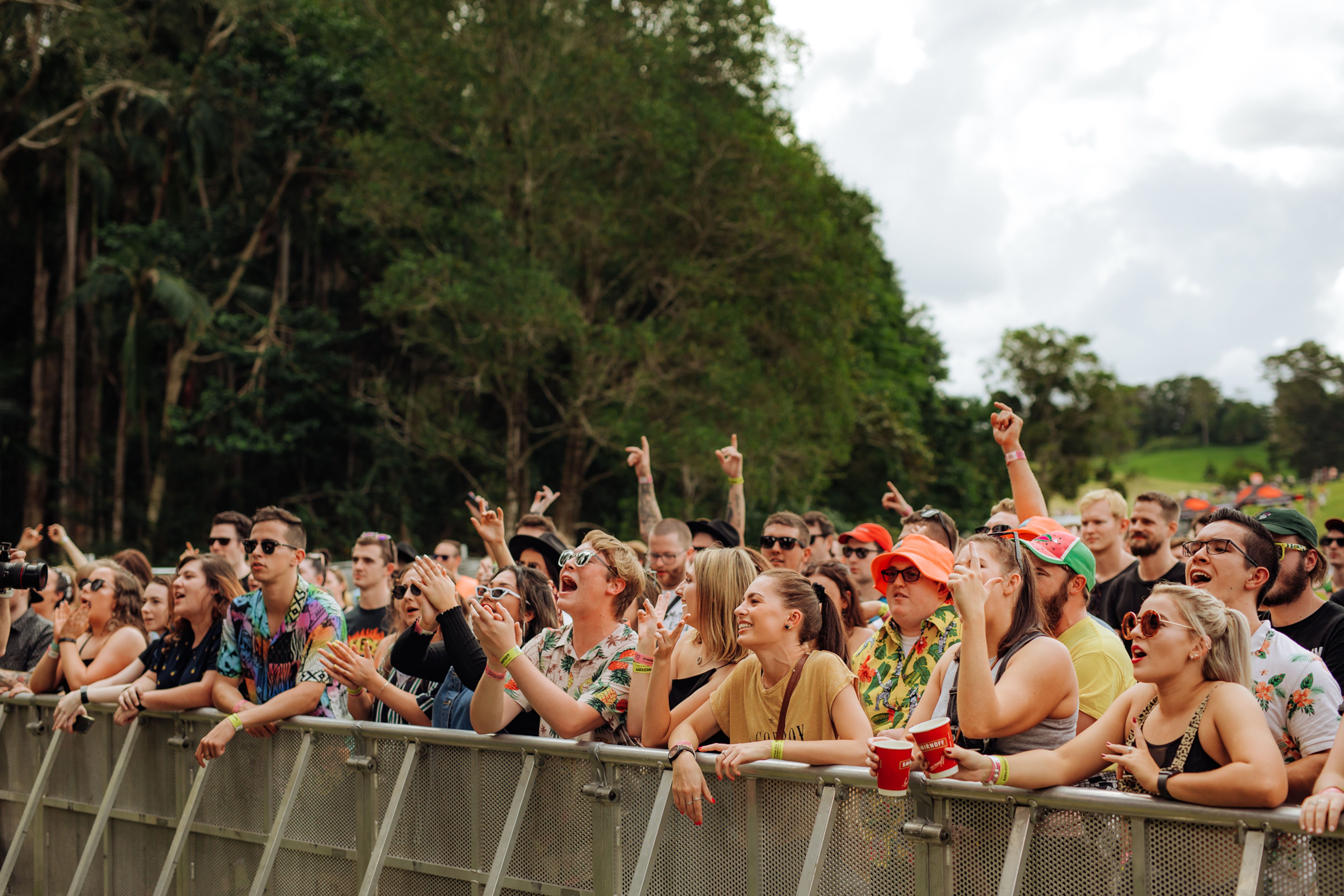 BPMF2019_ATMOS_MITCHLOWEPHOTO-60