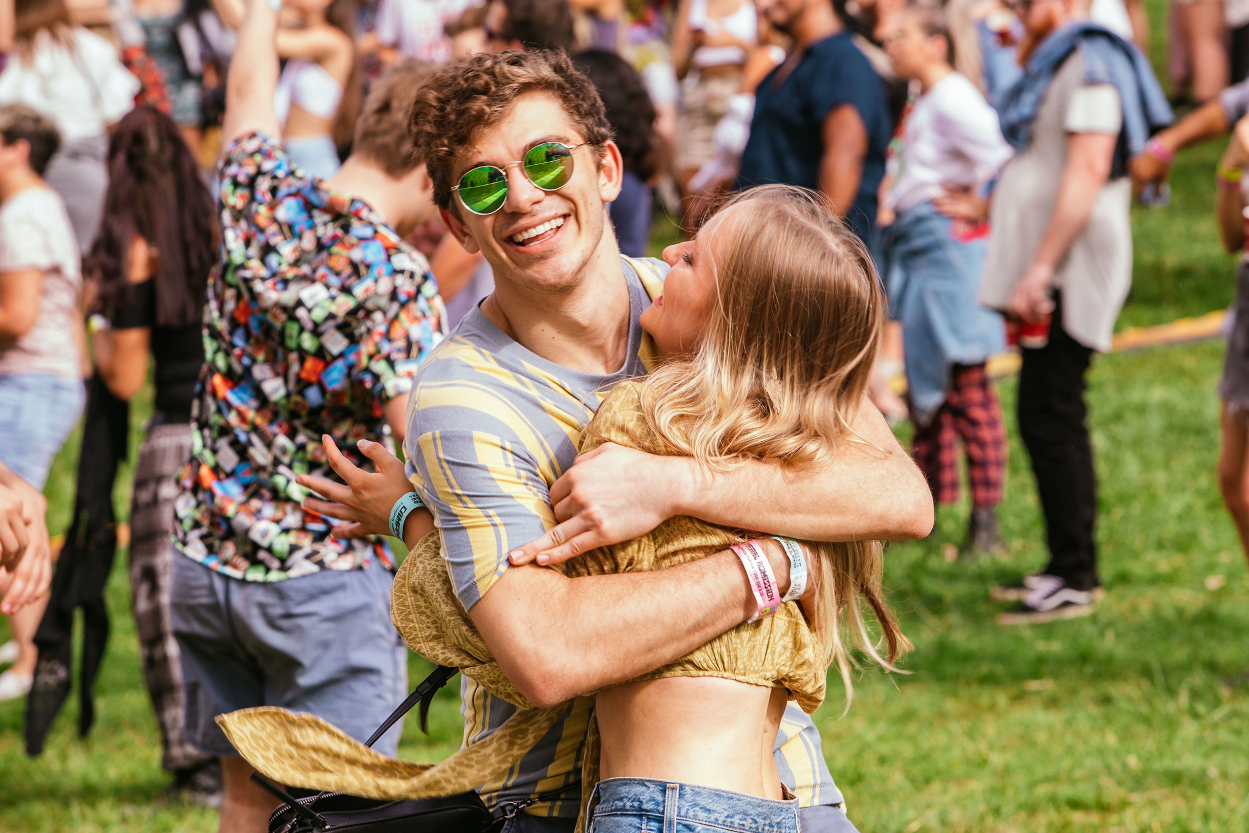 BPMF2019_Punters_Zennieshia - (_zenniesh