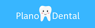 Plano.Dental (1000 × 400 px) (1000 × 300 px).png