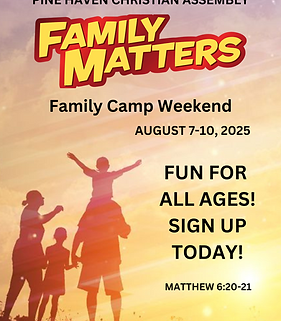 2025 FamWknd Front.png