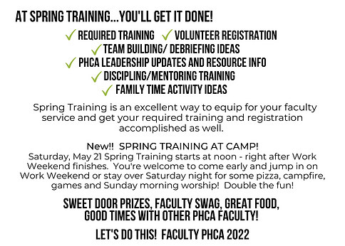 2022 Spring Training Events (1).png