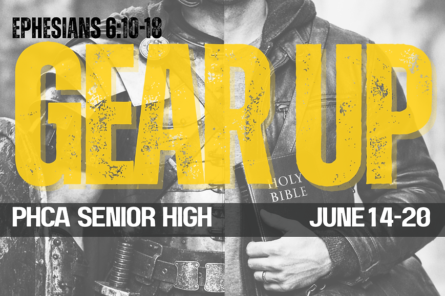 2026 Senior High Front.png