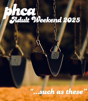 Adult Weekend Poster 2025 (5.5 x 8.5 in).png