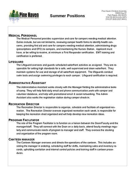 summer_positions_Page_2.png