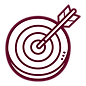 555.png