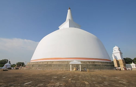 golden-sand-stupa-3.jpg
