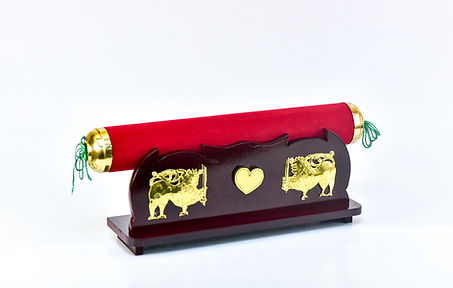 caskets (2).jpg