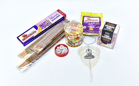 incense sticks ,powder and thira.jpg