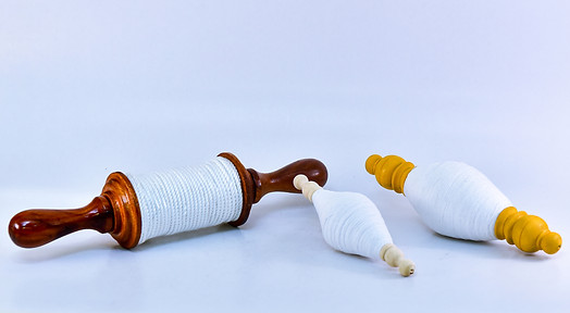 sacred threads (3).jpg