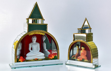 glass chaithya.jpg
