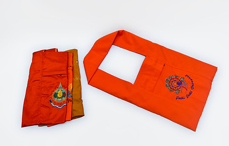 monk bags.jpg