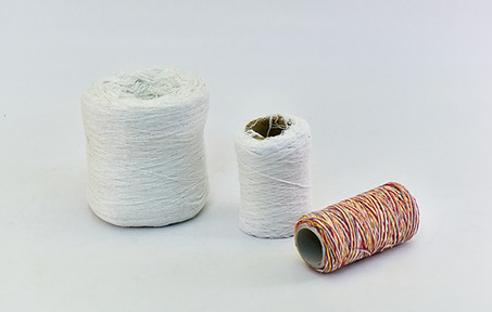 sacred threads (1).jpg