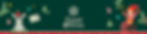 01 Home.jpg