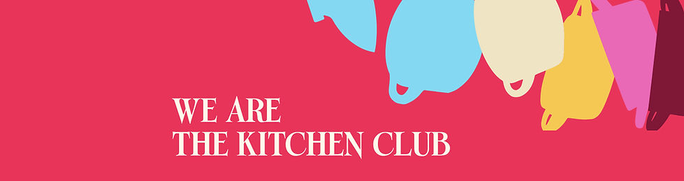 banner fuxia.jpg