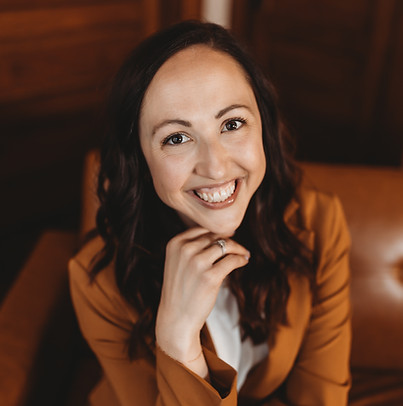6I6A8325-Edit-4.jpg