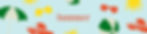 Banner Summer.jpg