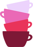 Tazas apiladas_2x.png