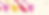 Screenshot 2025-07-23 at 6.02.09 PM.png