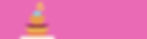 Banner 2 (1).jpg