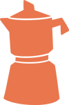 Greca Italiana_2x.png