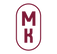 MSK Dark Magenta.png