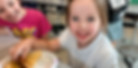 C7102058-559C-4ABA-B565-BD4C6C3FF1AE_1_105_c.jpeg