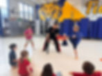 805544F0-D325-4852-8F1C-5DE52DC067C3_1_105_c.jpeg