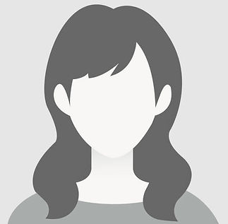 image place holder .jpg