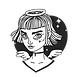 Angel Girl-Transparent.png