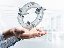 Circular Economy_Adobe Stock small.jpeg
