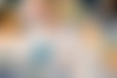 Bottled water giants back new global plan to cut plastic waste