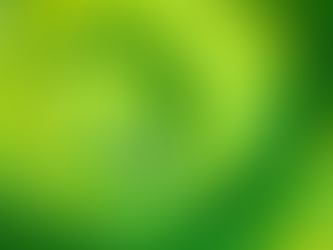 “Spring Equinox Brings New Energy” (watercolor)