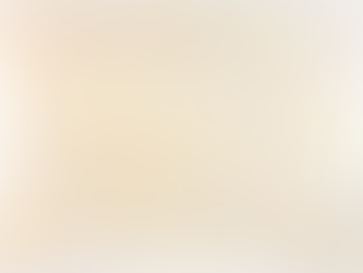 “Web” (watercolor)